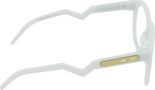 Oakley HSTN RX OX8139 813908 50