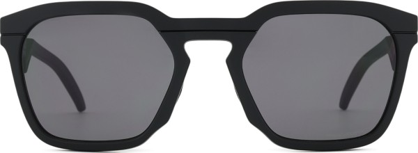 Oakley HSTN SQ OO 9533 01 54