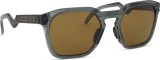 Oakley HSTN SQ OO 9533 08 54