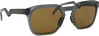 Oakley HSTN SQ OO 9533 08 54