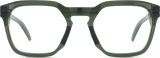 Oakley HSTN SQ RX OX8208 820803 52 Toote esikülg