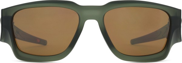 Oakley Instagator OO 9514 05 58