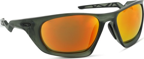 Oakley Lateralis OO 9431 04 60