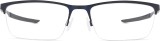 Oakley Liteboard OX3141 314103 57 Лицевая сторона продукта