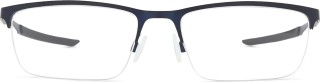 Oakley Liteboard OX3141 314103 57 Лицевая сторона продукта