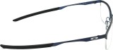 Oakley Liteboard OX3141 314103 57 Боковая сторона продукта