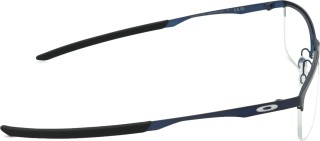 Oakley Liteboard OX3141 314103 57 Боковая сторона продукта