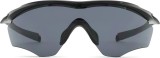 Oakley M2 Frame XL OO 9343 01 45 Toote esikülg
