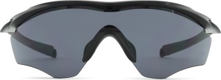 Oakley M2 Frame XL OO 9343 01 45 Toote esikülg