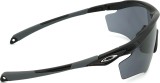 Oakley M2 Frame XL OO 9343 01 45 Toote külgvaade