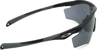 Oakley M2 Frame XL OO 9343 01 45 Toote külgvaade