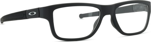 Oakley Marshal MNP OX8091 809101 53