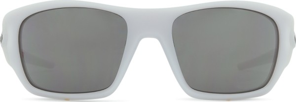 Oakley Masseter OO 9486 03 60