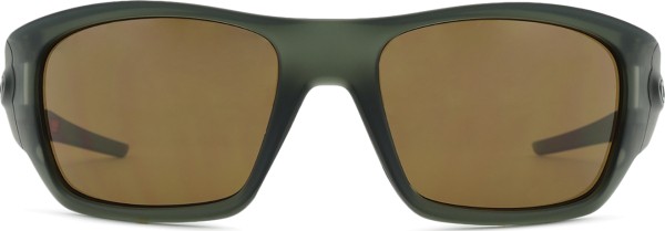 Oakley Masseter OO 9486 04 60