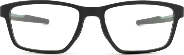 Oakley Metalink OX8153 815313 55