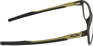Oakley Metalink OX8153 815318 40691