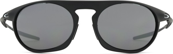 Oakley Neo Jacker OO 4065 01 58