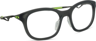 Oakley Neoture OX8204D 820402 54