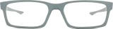 Oakley Overhead OX8060 806004 55 Лицевая сторона продукта