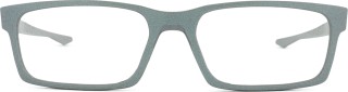 Oakley Overhead OX8060 806004 55 Лицевая сторона продукта
