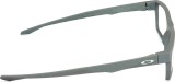 Oakley Overhead OX8060 806004 55 Боковая сторона продукта