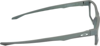 Oakley Overhead OX8060 806004 55 Боковая сторона продукта