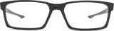 Oakley Overhead OX8060 806010 57 Toote esikülg