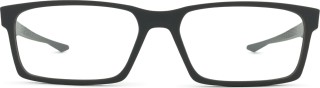 Oakley Overhead OX8060 806010 57 Toote esikülg