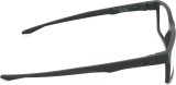 Oakley Overhead OX8060 806010 57 Toote külgvaade