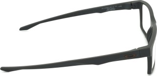 Oakley Overhead OX8060 806010 57 Toote külgvaade