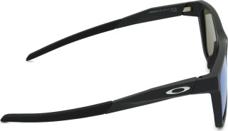 Oakley Paracord OO 9506D 01 57 46174
