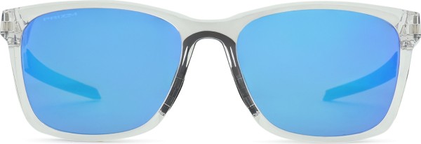 Oakley Paracord OO 9506D 07 57