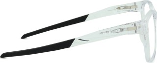 Oakley Paracord RX OX8196D 819604 55 35753