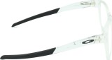 Oakley Paracord X 0OX8209 820904 Toote külgvaade