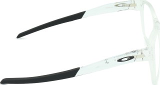 Oakley Paracord X 0OX8209 820904 Toote külgvaade