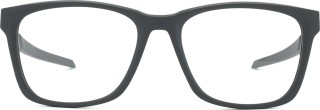 Oakley Paracord X OX8209 820901 Лицевая сторона продукта
