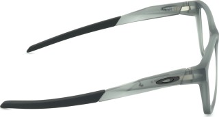 Oakley Paracord X OX8209 820902 53 Боковая сторона продукта