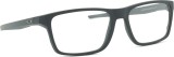 Oakley Port Bow OX8164 816401