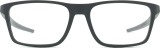 Oakley Port Bow OX8164 816401 Toote esikülg