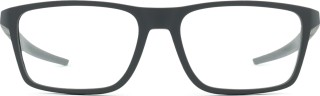 Oakley Port Bow OX8164 816401 Toote esikülg