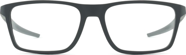 Oakley Port Bow OX8164 816401