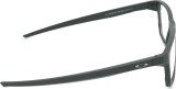 Oakley Port Bow OX8164 816401 Toote külgvaade