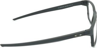 Oakley Port Bow OX8164 816401 Toote külgvaade