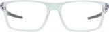 Oakley Port Bow OX8164 816402 Toote esikülg