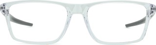 Oakley Port Bow OX8164 816402 Toote esikülg