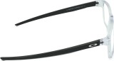 Oakley Port Bow OX8164 816402 Toote külgvaade