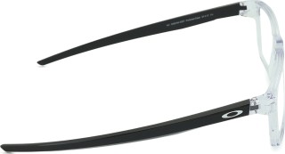 Oakley Port Bow OX8164 816402 Toote külgvaade