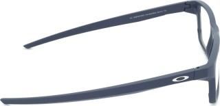 Oakley Port Bow OX8164 816403 53 Toote külgvaade