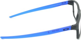 Oakley Port Bow  OX8164 816408 55 Toote külgvaade
