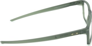 Oakley Port Bow  OX8164 816411 Toote külgvaade